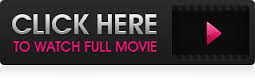 I Frankenstein Full Movie Watch Online Free 2014